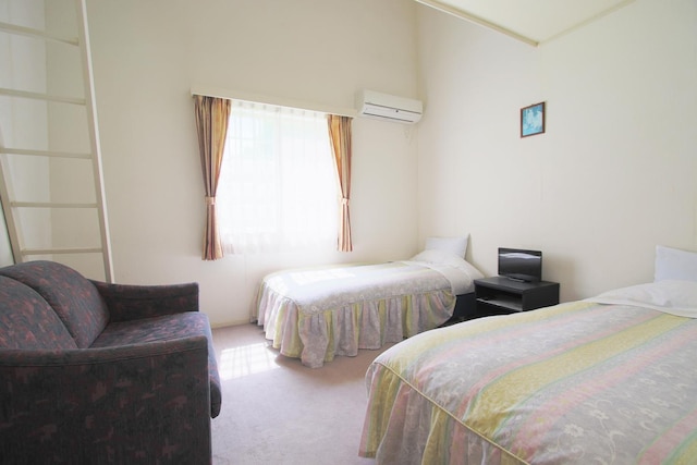 リゾート ペンション ル ラゴン