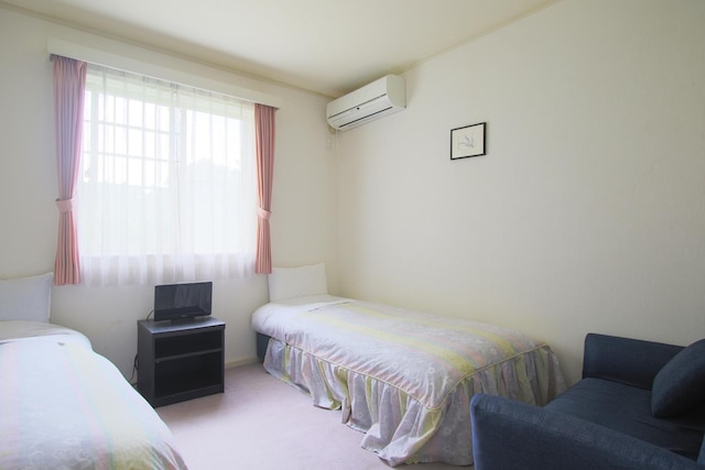 リゾート ペンション ル ラゴン