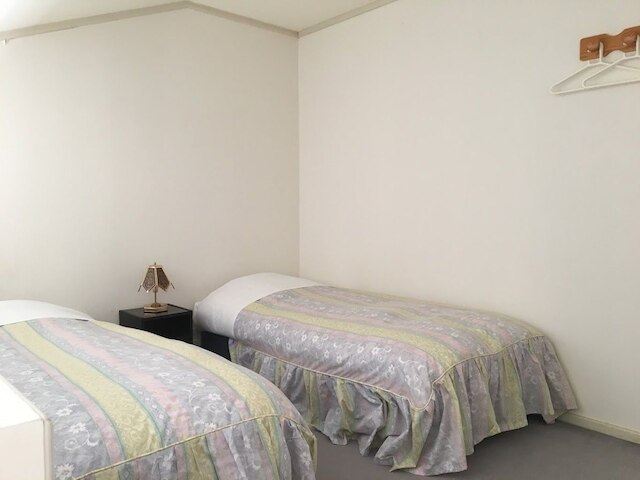 リゾート ペンション ル ラゴン