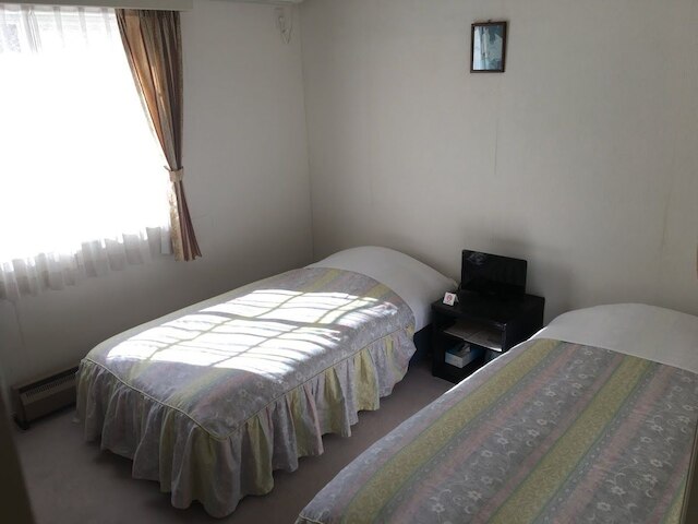 リゾート ペンション ル ラゴン