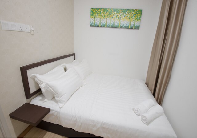 アイコン ステイ ザ ウェーブ ムラカ