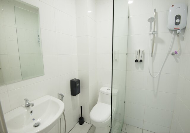 アイコン ステイ ザ ウェーブ ムラカ