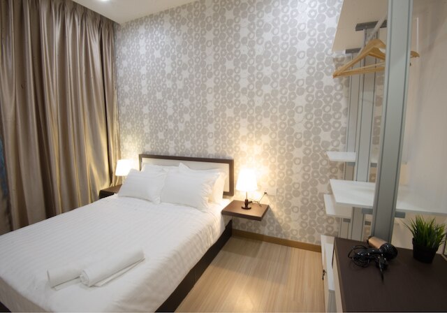 アイコン ステイ ザ ウェーブ ムラカ