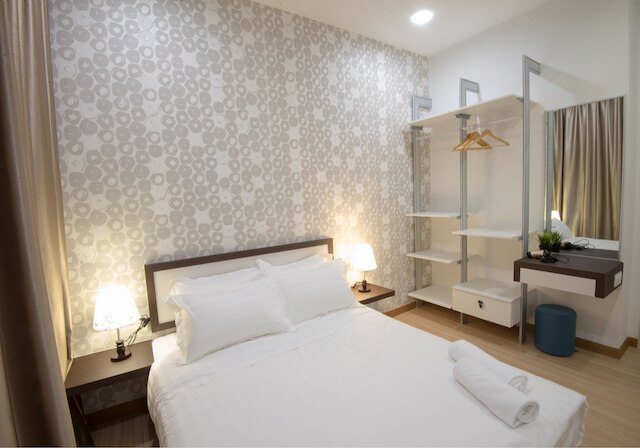 アイコン ステイ ザ ウェーブ ムラカ