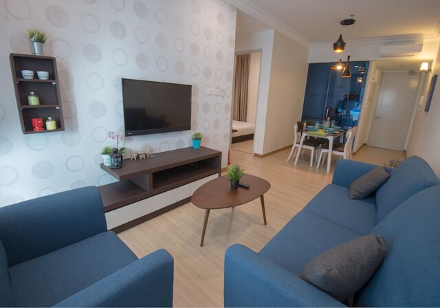 アイコン ステイ ザ ウェーブ ムラカ