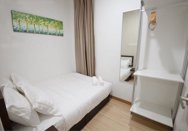 アイコン ステイ ザ ウェーブ ムラカ