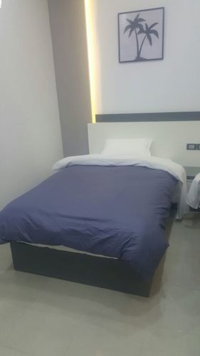 アザール ブティックホテル