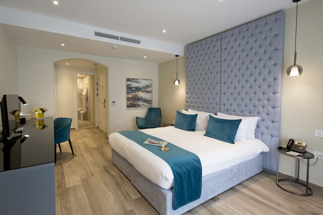 アーバン バレー リゾート