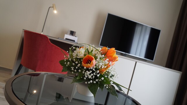 アーバン バレー リゾート