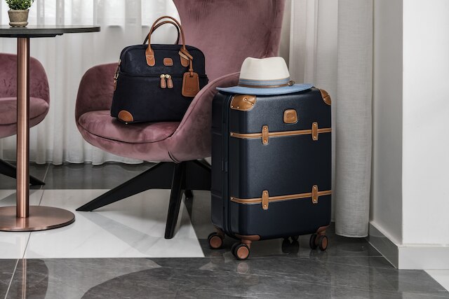 アーバン バレー リゾート