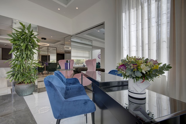 アーバン バレー リゾート