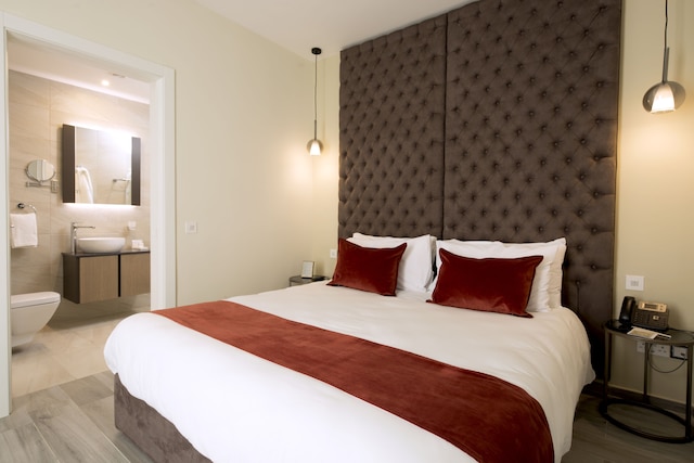 アーバン バレー リゾート