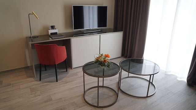 アーバン バレー リゾート