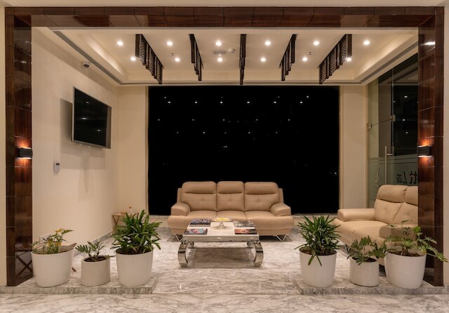 シグネット ライト