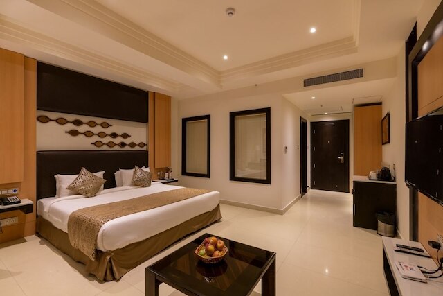 シグネット ライト