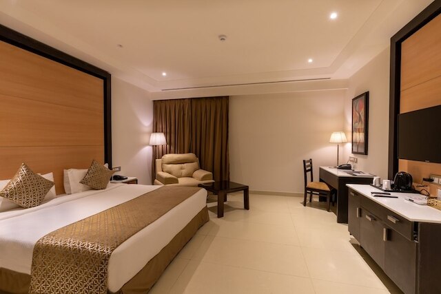 シグネット ライト