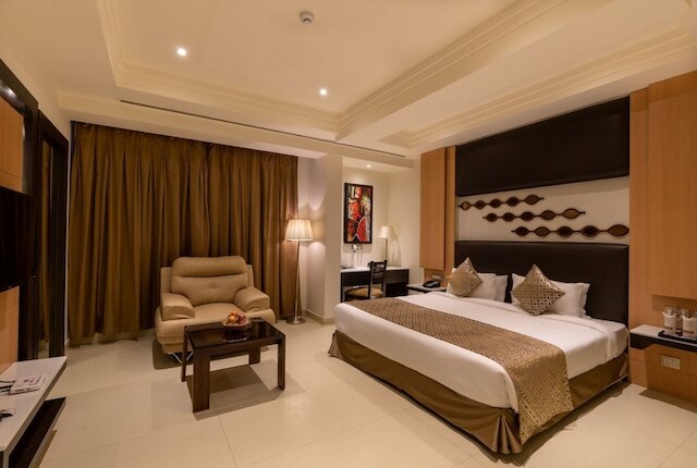 シグネット ライト