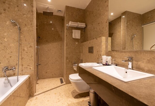 シグネット ライト