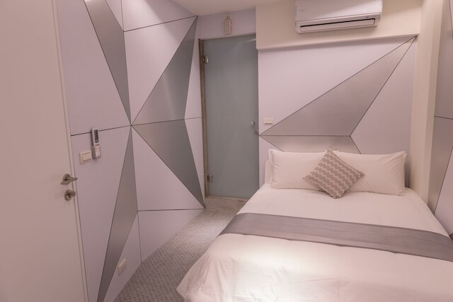 リアリティ デザイン イン