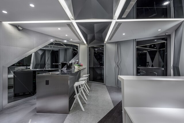 リアリティ デザイン イン