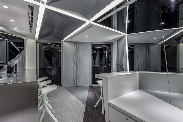 リアリティ デザイン イン