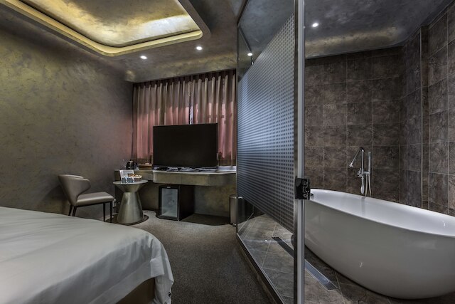 リアリティ デザイン イン