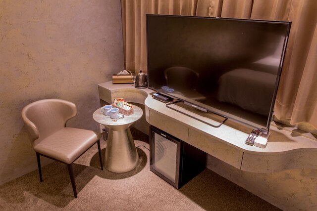 リアリティ デザイン イン