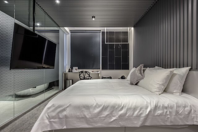 リアリティ デザイン イン