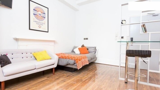 ザ ドム ハイド パーク