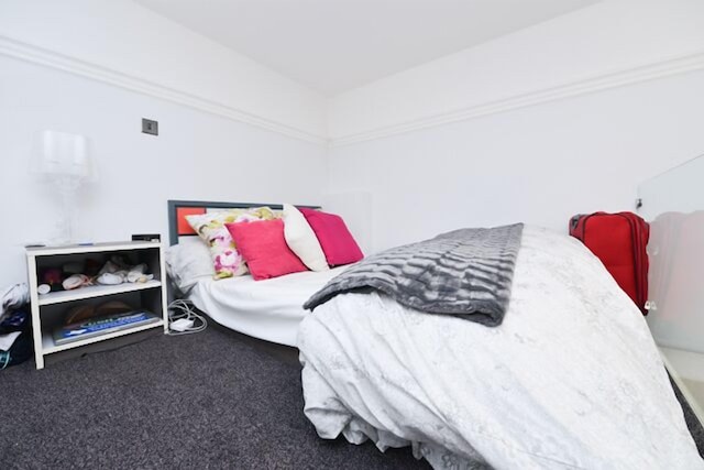 ザ ドム ハイド パーク