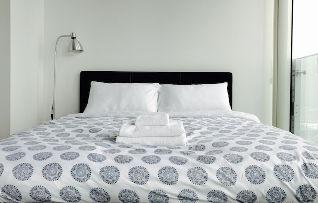 モダン スカイスクレーパー スタジオ バイ CN タワー