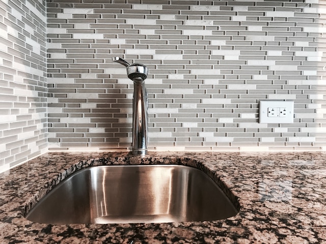 モダン スカイスクレーパー スタジオ バイ CN タワー