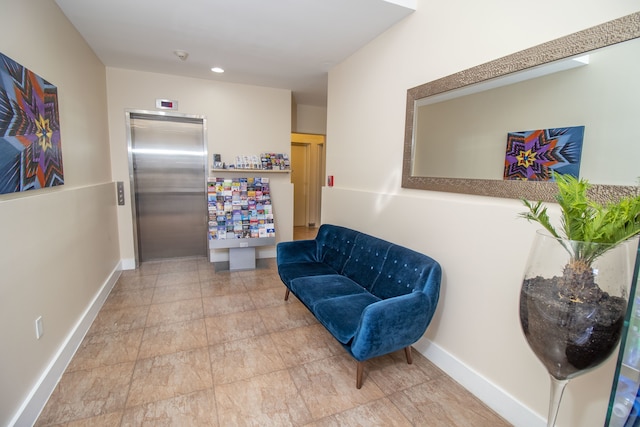 キャナル ロフト ホテル