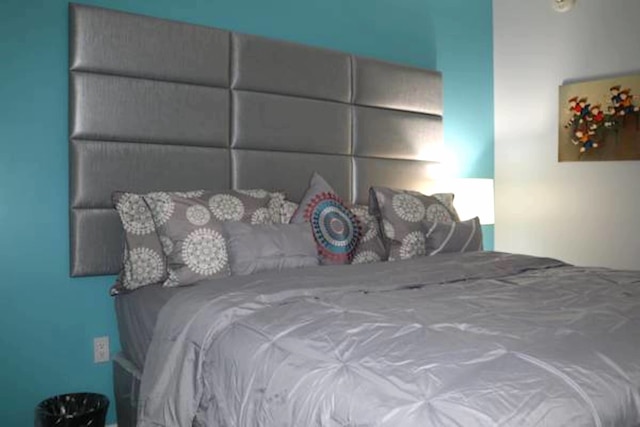 キャナル ロフト ホテル