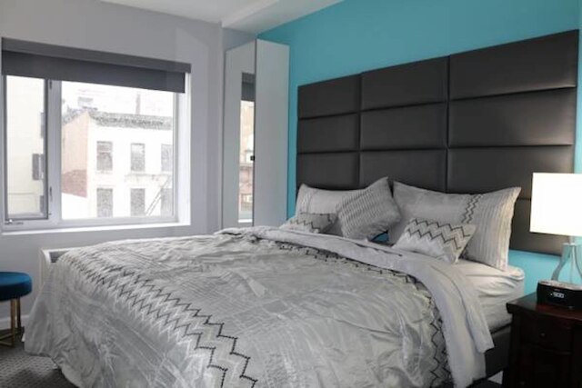 キャナル ロフト ホテル