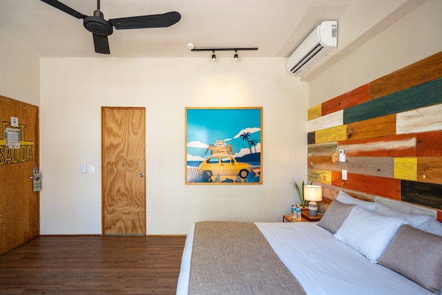 マヤン モンキー カンクン | ソーシャル ホテル