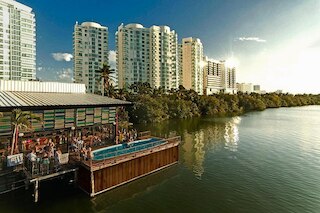 マヤン モンキー カンクン | ソーシャル ホテル