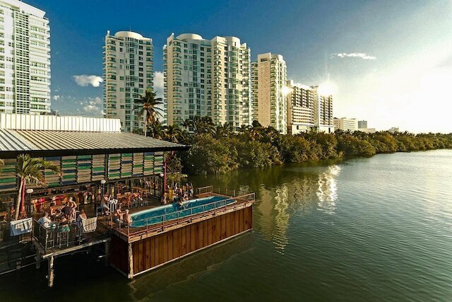 マヤン モンキー カンクン | ソーシャル ホテル