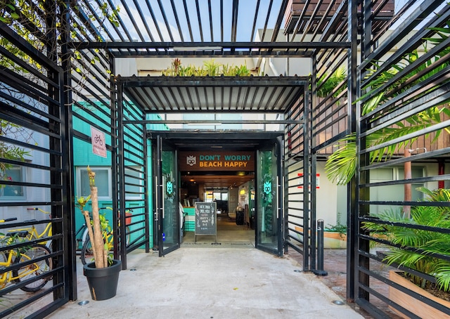 マヤン モンキー カンクン | ソーシャル ホテル