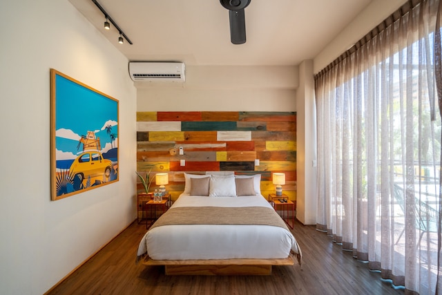 マヤン モンキー カンクン | ソーシャル ホテル