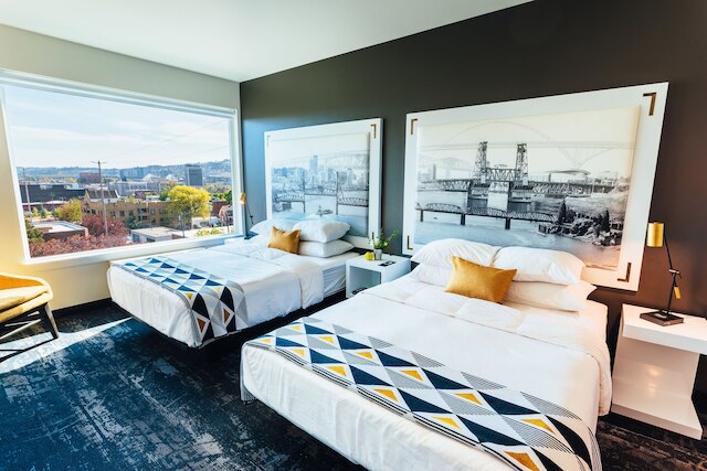 ジュピター ネクスト