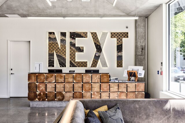 ジュピター ネクスト