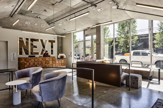 ジュピター ネクスト