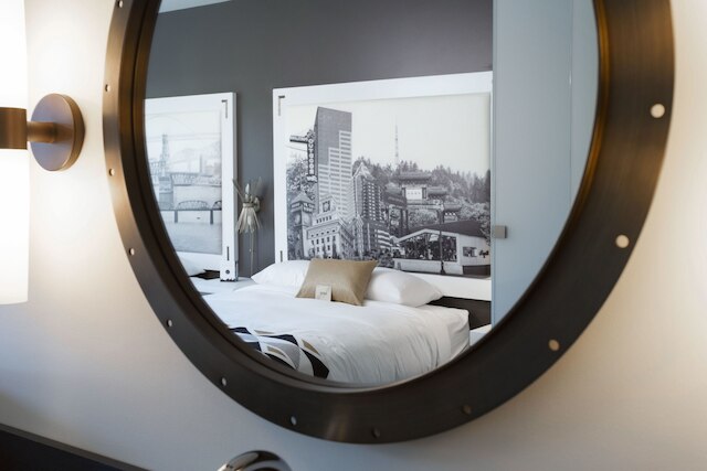 ジュピター ネクスト