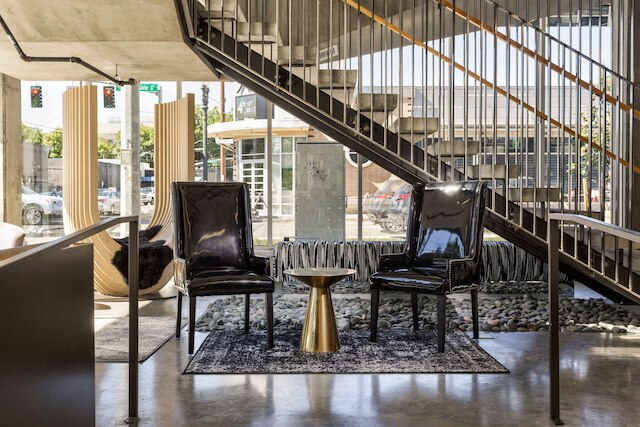 ジュピター ネクスト