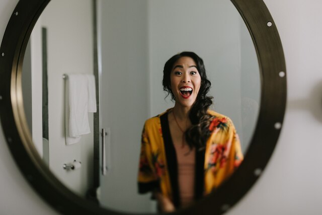 ジュピター ネクスト