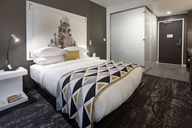 ジュピター ネクスト