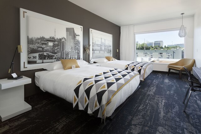 ジュピター ネクスト