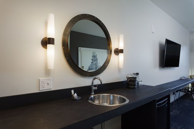 ジュピター ネクスト