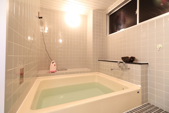 ホテル花イチリン